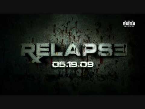 Scammers Russian Scammers I Was Born With A Dick In My Brain